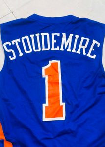 NBA jersey orignal