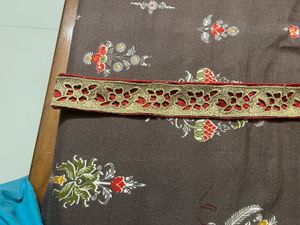 border lace 5