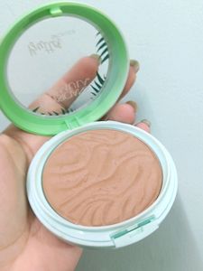 Physician Formula Butter Bronzer