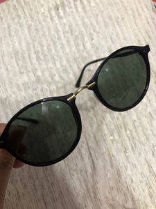 Sunglasses/optical/spectacles/chasma/goggle