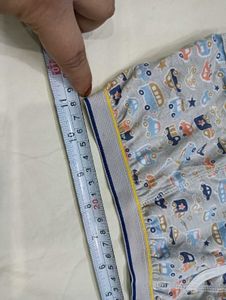 Men's🖤🖤 Briefs with Car Print