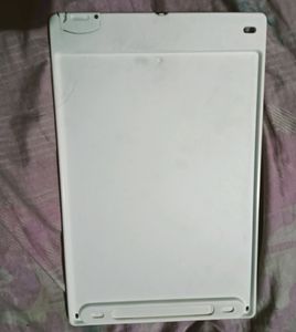 KidTablet Not Working Battery Replace Or Repair