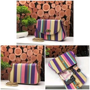 Sling Bags For Girls. No Coin Or Swap