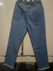 Women Joggers