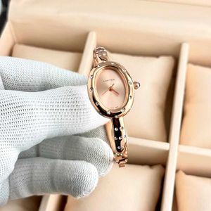 Elegant Cartier Ladies Watch