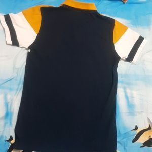T Shirt For Men