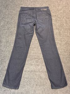 🚀Authentic CK Jeans for Women - Body Series 🚀