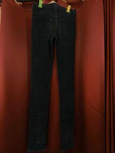 👖Dark Wash Skinny Jeans👖