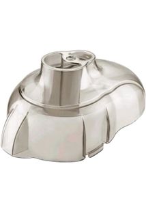 Morphy Richards Maximo 500 W Juicer