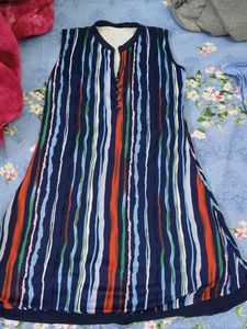 Combo of comfortable Tshirt for NightDress