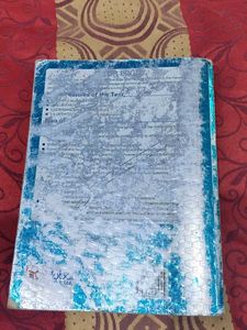 Indian Economic Development Book