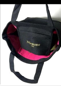 ysl bag