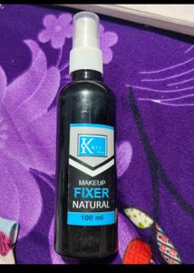 K.Y.L. Plus Makeup Fixer Natural