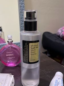 COSRX Advanced Snail 96 Mucin Power Essence