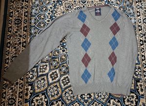 MAX Sweater For Men