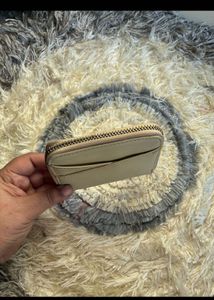 Combo women sling bag + purse ❤️