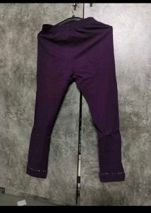 kurta pant set