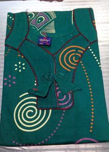 New Mummy's Nighty XXL stock clearance