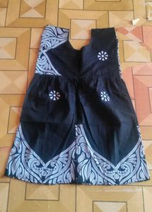 kids onesies gown ware