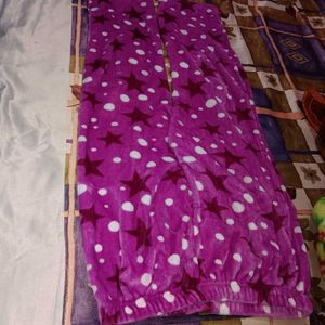 Night Suit For Woman
