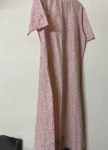 Cute Dress