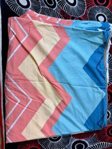 Rajai/blanket Cover For Double Bed Rajai