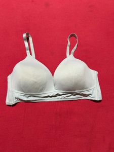 Light Padded T-Shirt Bra 38C