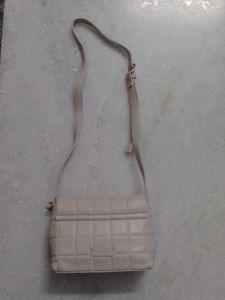 Fastrack Sling Bag