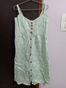 Cute Dress