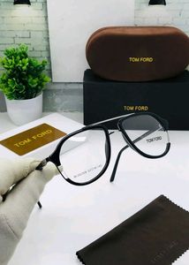 TOMFORD SUNGLASSES*( COPY) FOR UNISEX