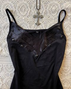 .⋆♱Y2k Bombshell Tops Combo♱🪽་༘࿐