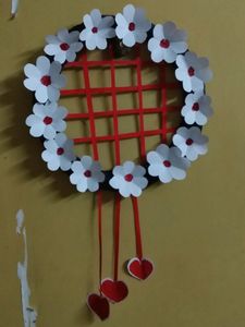 Wall Hanging
