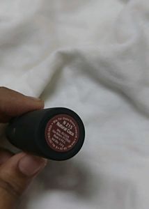 Makeup Bundle for Sale - Lip Gloss, Lipstick &amp; Hig