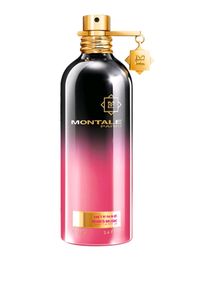 Women High Brand Perfume