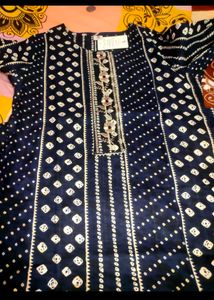 Kurtas
