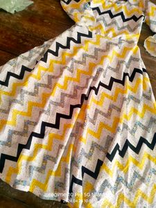 Marela Frock