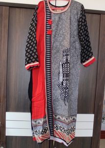 Sale!..Awesome Designer Kurta