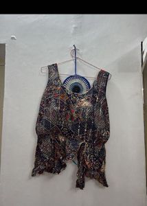 navratri blouse