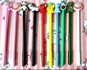 Kids Good Design 5 qty Pens