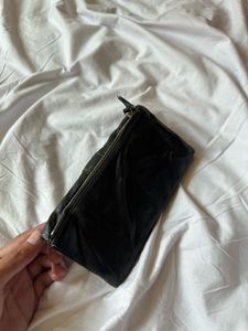 beautiful coach wallet