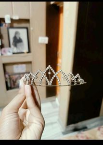 Crown 👑