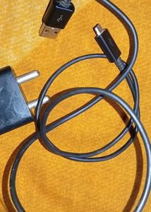 Xiaomi Adapter