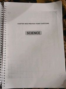 Aakash Science &amp; Maths Class 10 CBSE Book