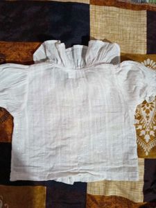 Baby Clothing