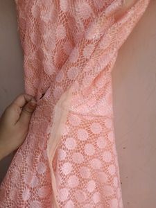 Frock