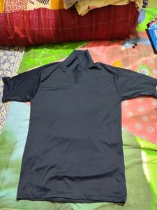For Donation.. 9 T-shirts👕