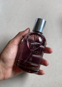 VICTORINOX Forget Me Not Eau De Toilette