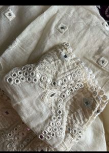 Women’s Gown