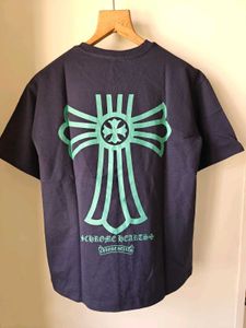 Chrome Hearts T-Shirt