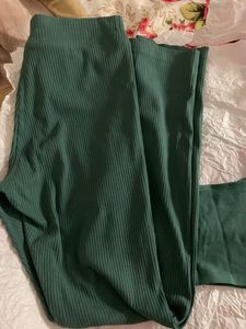 H&amp;M Co-ord sets